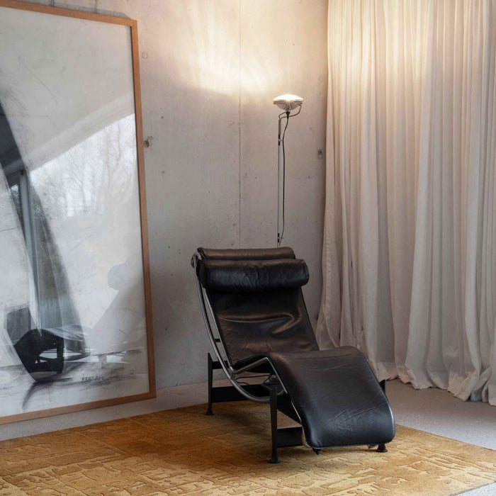 2_101132423-x01.jpg (9709208)