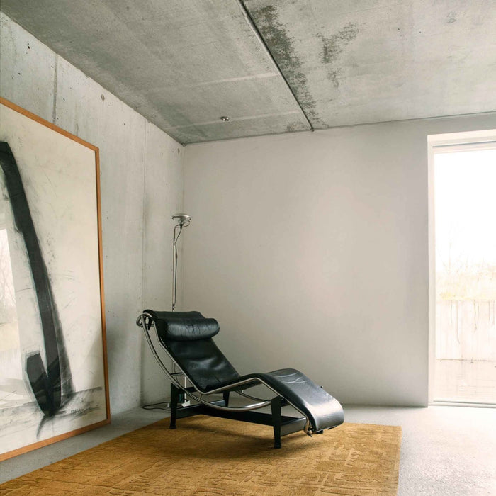 2_101132423-x09.jpg (9709222)