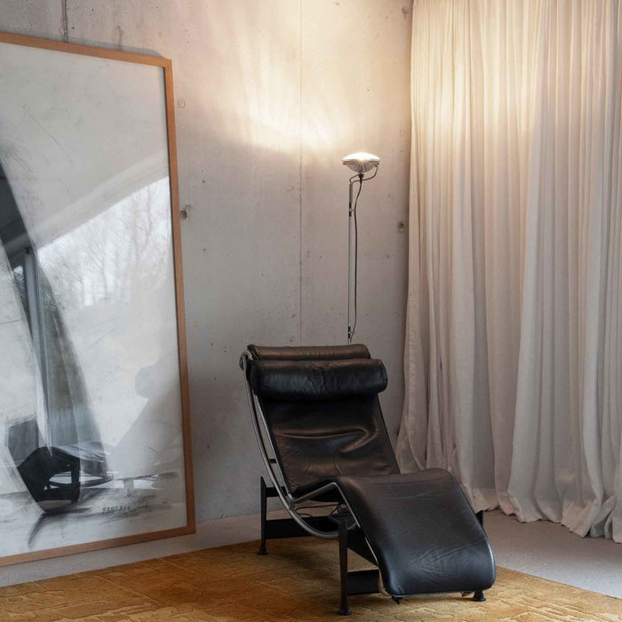 2_101132453-x01.jpg (9709255)