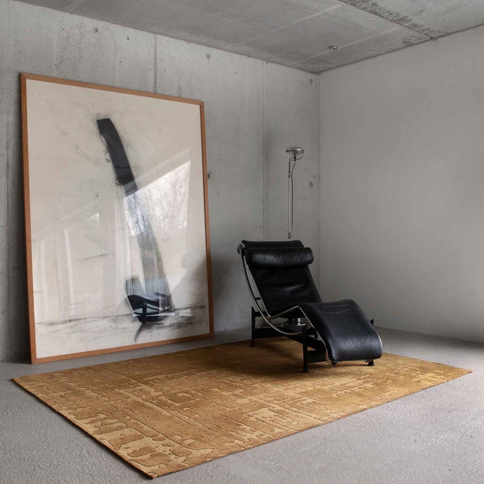 2_101132453-x07.jpg (9709260)