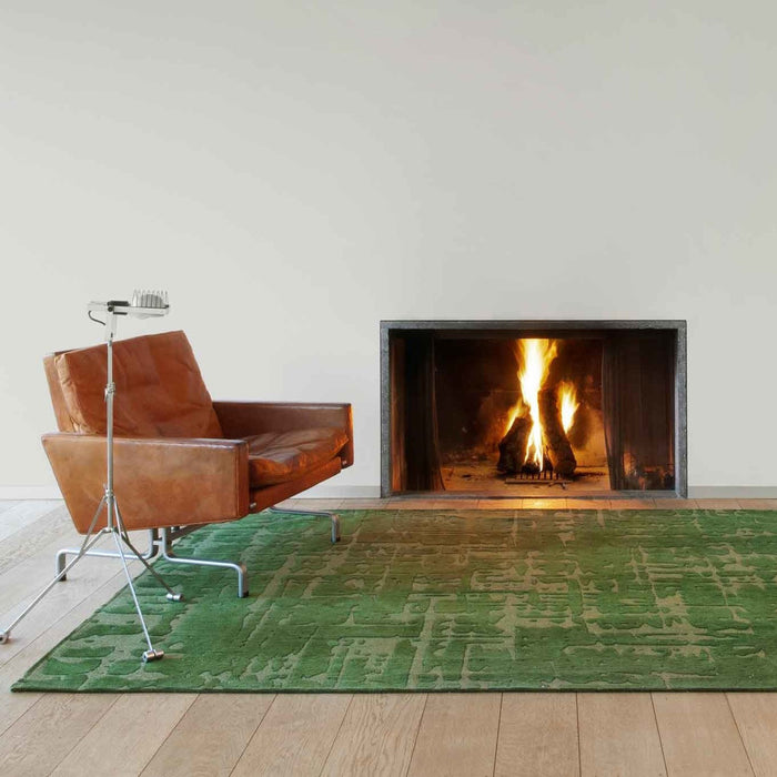 2_101133813-x01.jpg (9709278)