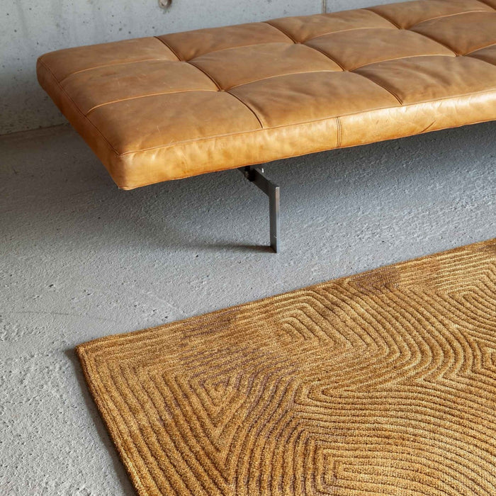 2_101136092-x01.jpg (9709305)