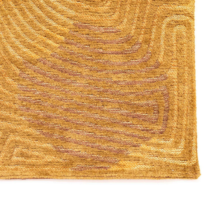 2_101136092-x03.jpg (9709306)