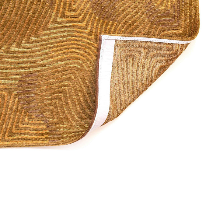 2_101136092-x04.jpg (9709307)