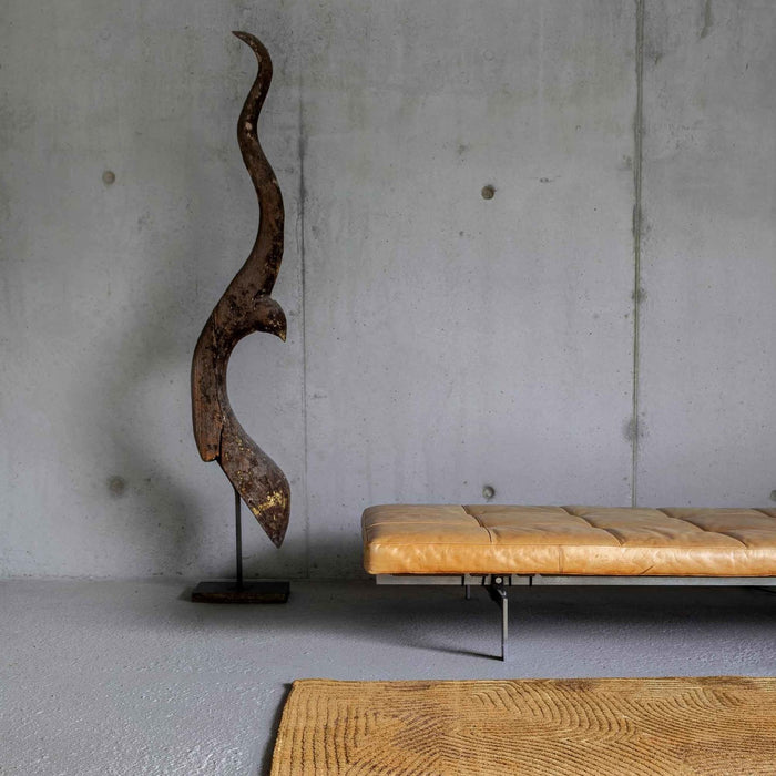 2_101135119-x05.jpg (9709314)