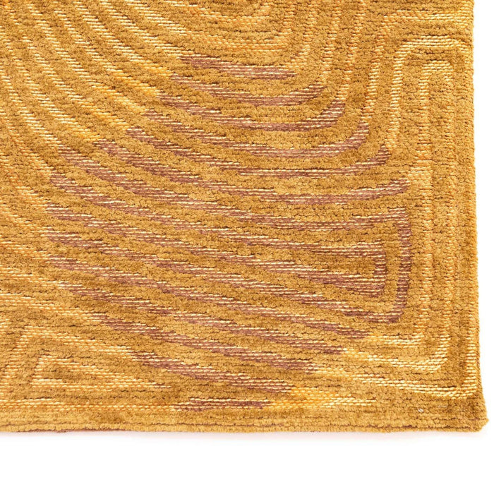 2_101138878-x03.jpg (9709318)