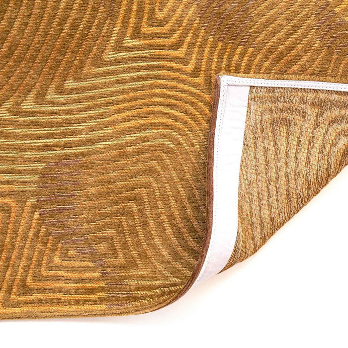 2_101143025-x04.jpg (9709331)