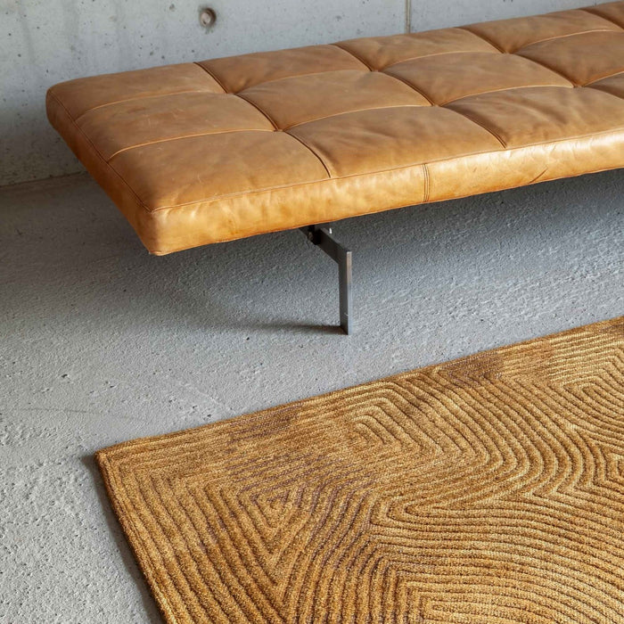 2_101140953-x01.jpg (9709335)