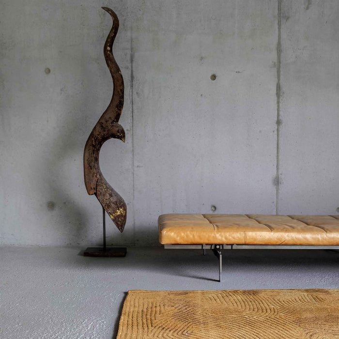 2_101140953-x05.jpg (9709338)