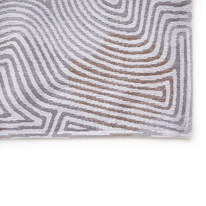 2_101134531-x04.jpg (9709343)