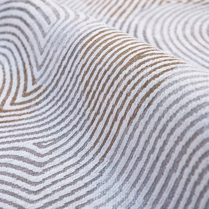 2_101141337-x03.jpg (9709354)