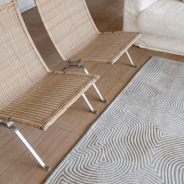 2_101138329-x01.jpg (9709359)