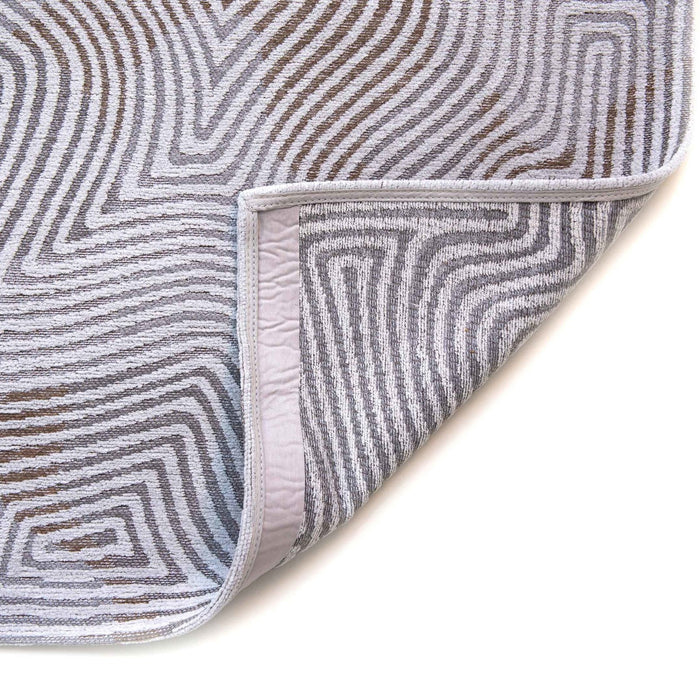 2_101138329-x05.jpg (9709362)