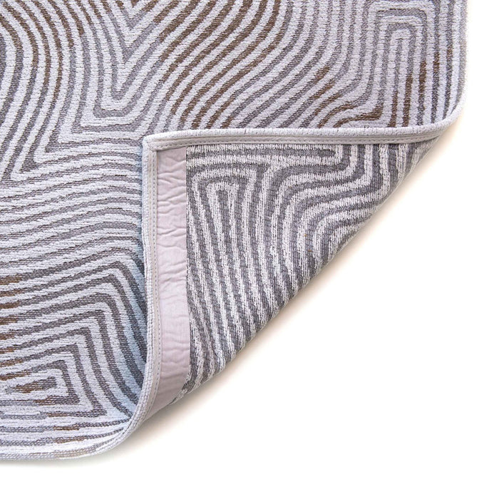 2_101130299-x05.jpg (9709374)