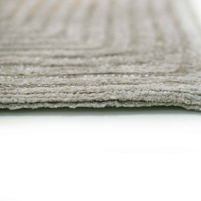 2_101133270-x04.jpg (9709385)