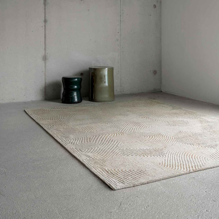 2_101141259-x01.jpg (9709389)