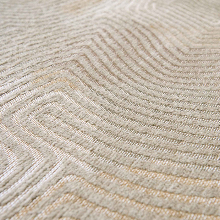 2_101141259-x03.jpg (9709390)