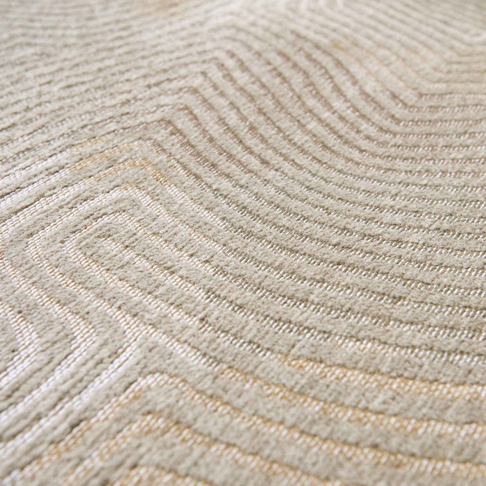 2_101134392-x03.jpg (9709402)