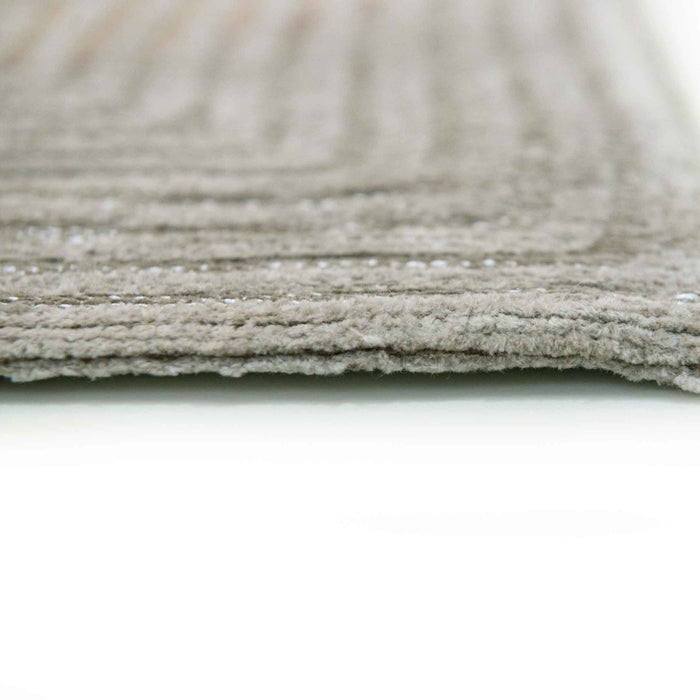 2_101130570-x04.jpg (9709409)