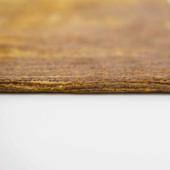 2_101134179-x08.jpg (9709419)