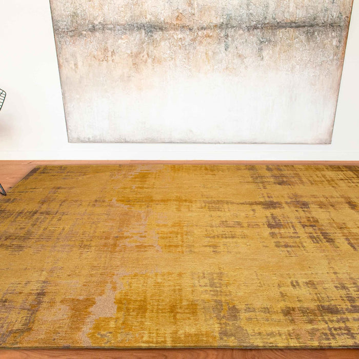 2_101132891-x08.jpg (9709435)