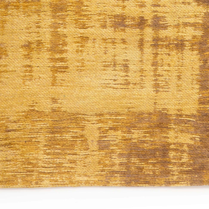 Louis de Poortere Venetian Dust Vloerkleed 200 x 280 cm - Rialto Gold