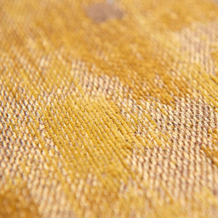 Louis de Poortere Venetian Dust Vloerkleed 200 x 280 cm - Rialto Gold