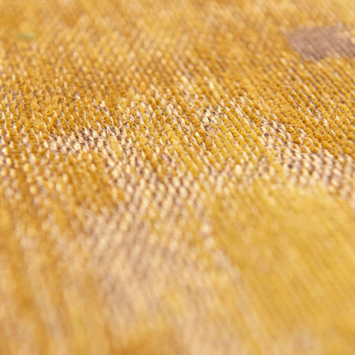 2_101135773-x06.jpg (9709441)