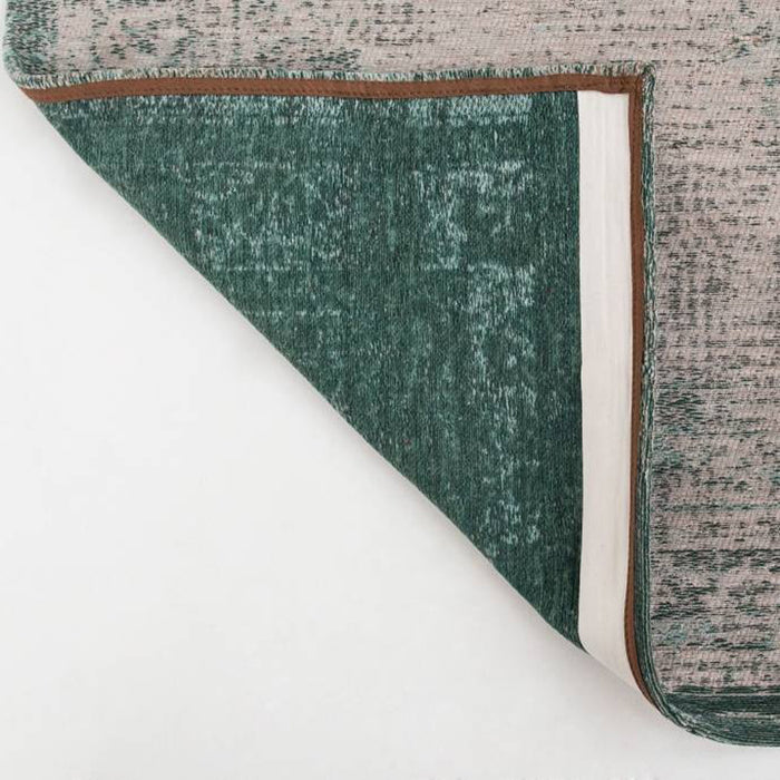 179156-x05.jpg (9709448)