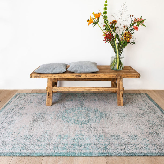 179156-x08.jpg (9709451)