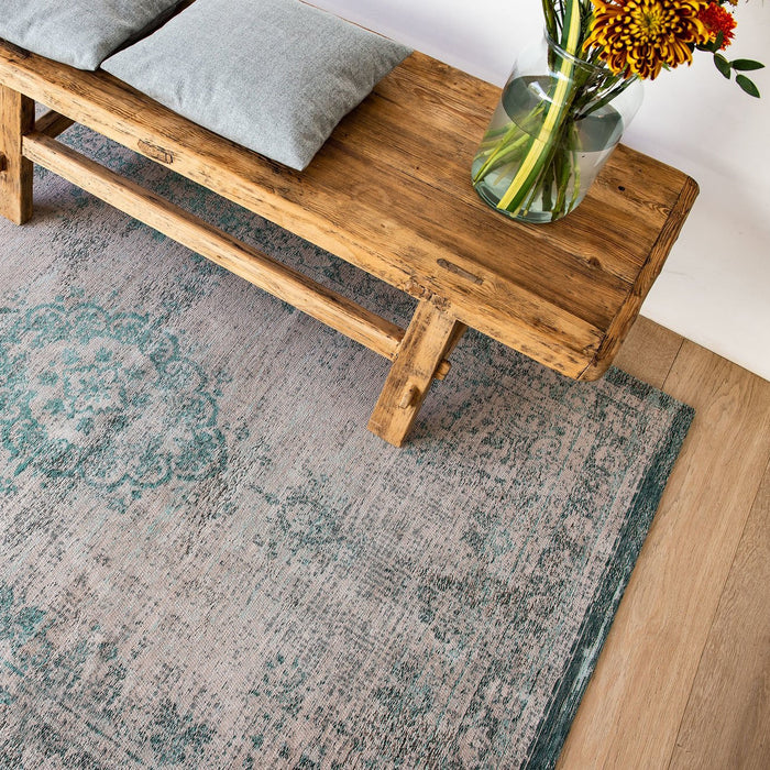 179157-x06.jpg (9709457)