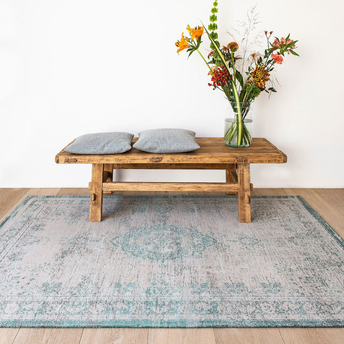 179157-x08.jpg (9709459)