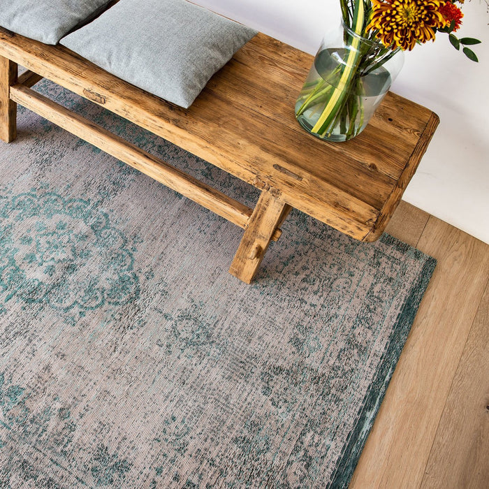 179158-x06.jpg (9709465)