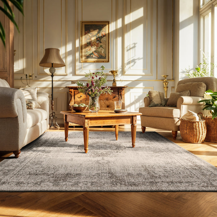 2_101132699-x01.jpg (9709492)