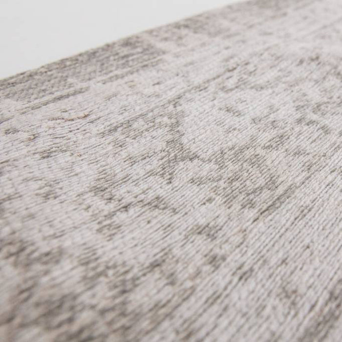 179792-x04.jpg (9709500)