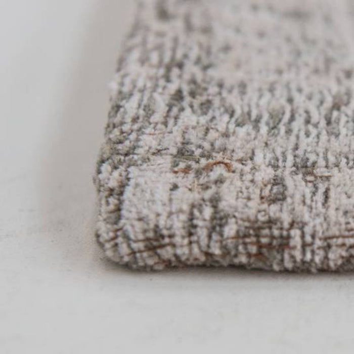 179792-x06.jpg (9709502)