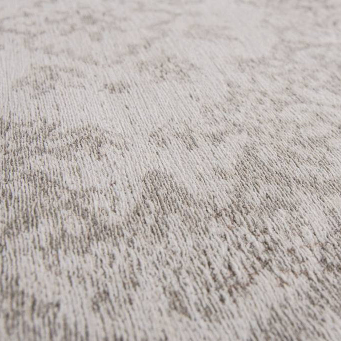 179793-x05.jpg (9709507)