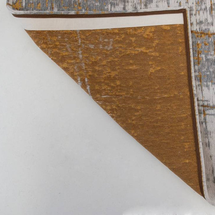 179814-x04.jpg (9709512)