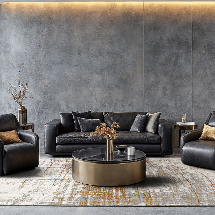 179814-x06.jpg (9709515)