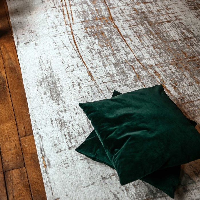 179814-x07.jpg (9709516)