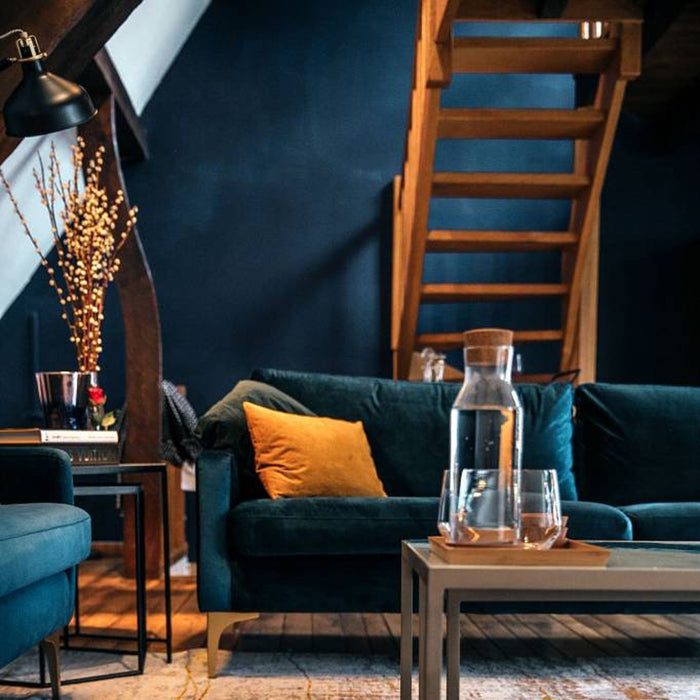 179815-x08.jpg (9709525)