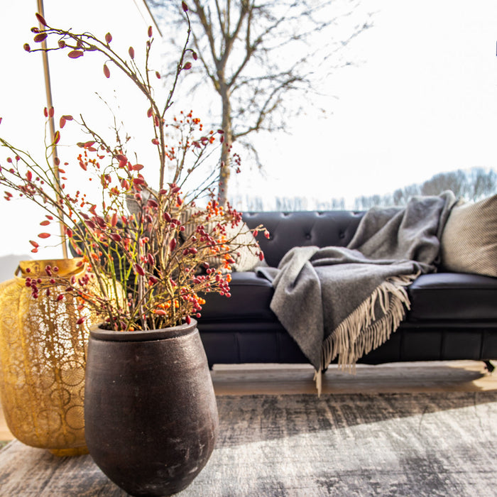 179812-x01.jpg (9709527)