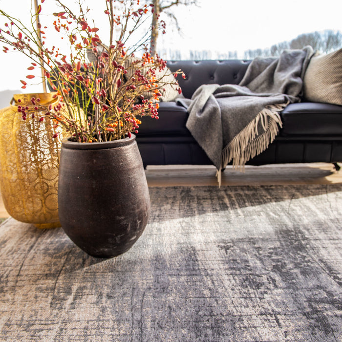 179813-x01.jpg (9709534)