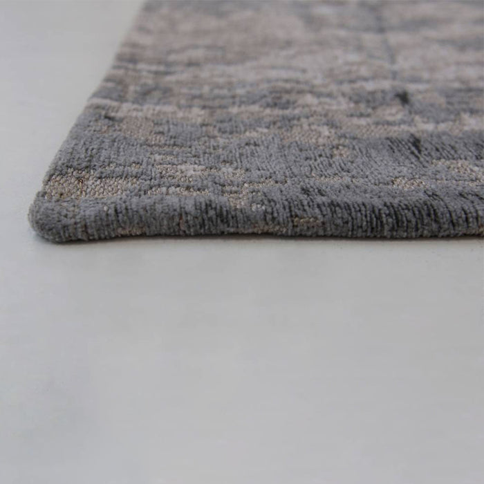 179813-x03.jpg (9709535)