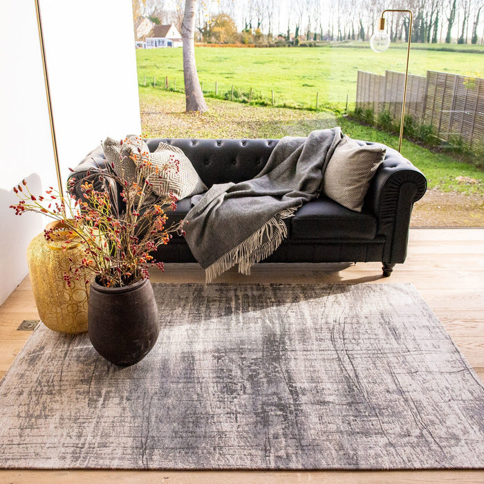 179813-x06.jpg (9709538)