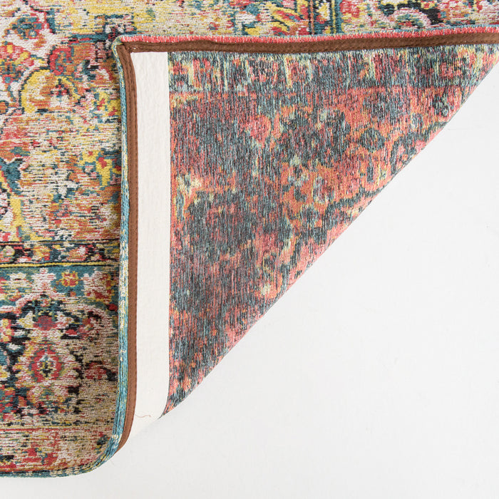 235836-x03.jpg (9709567)