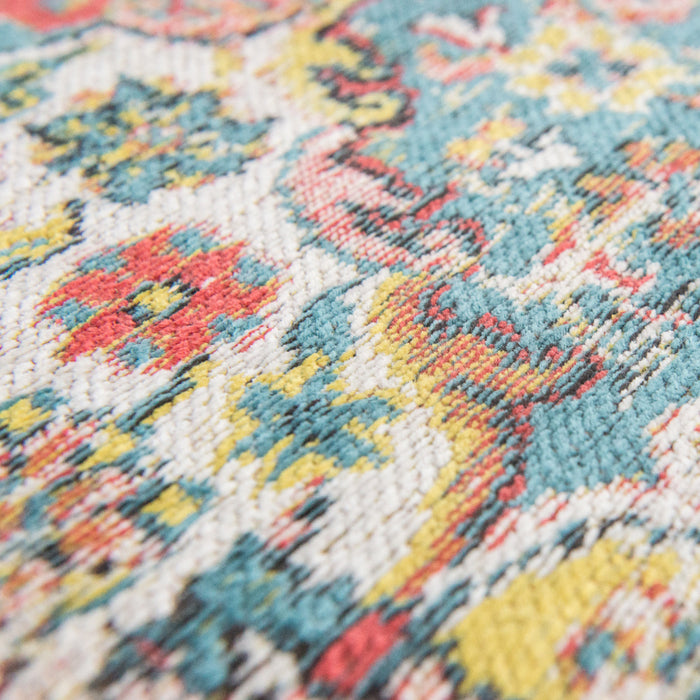 235836-x05.jpg (9709569)