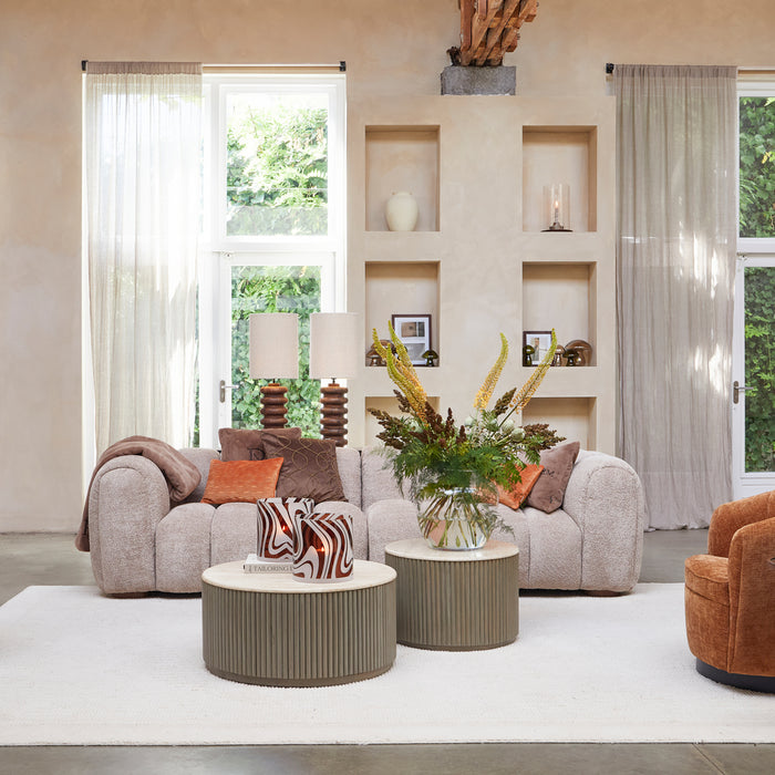 Rivièra Maison Riviera Maison RM Spiral Hurricane