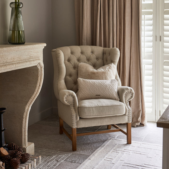 50f1ac35-a0c9-42f1-a10b-769d4b159e79-afbeelding7.jpg (9710198)