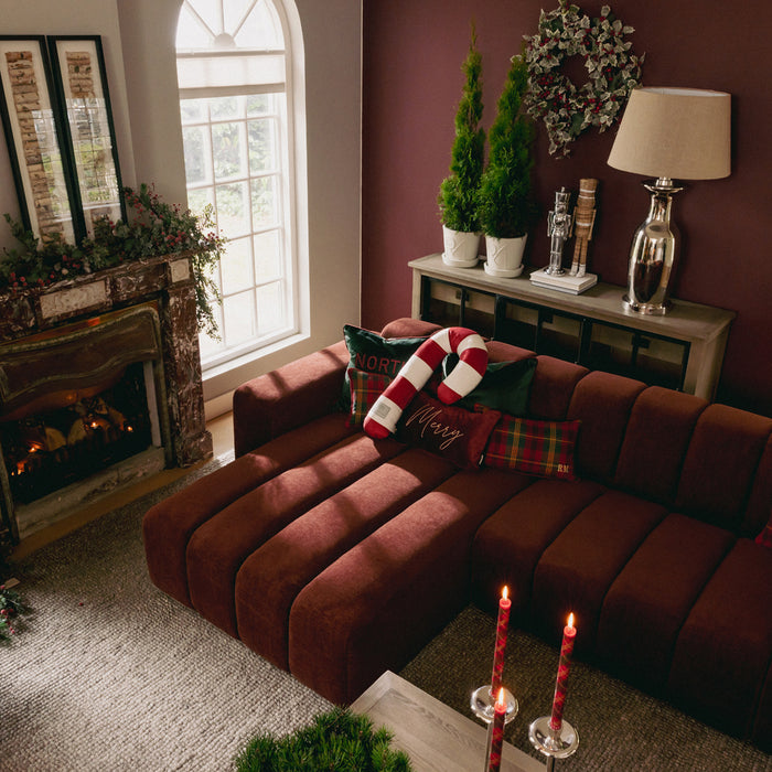 7363111e-829c-4447-94f3-8e6c5712db8a-afbeelding7.jpg (9710287)